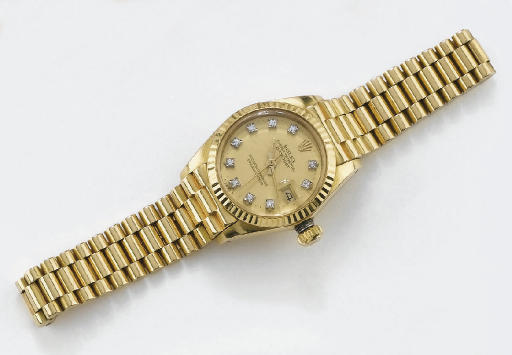 Rolex oyster perpetual superlative chronometer officially certified prezzo on sale