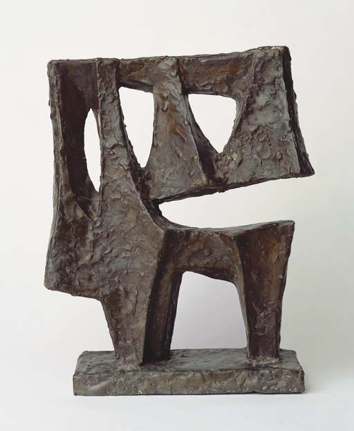 Composition 
