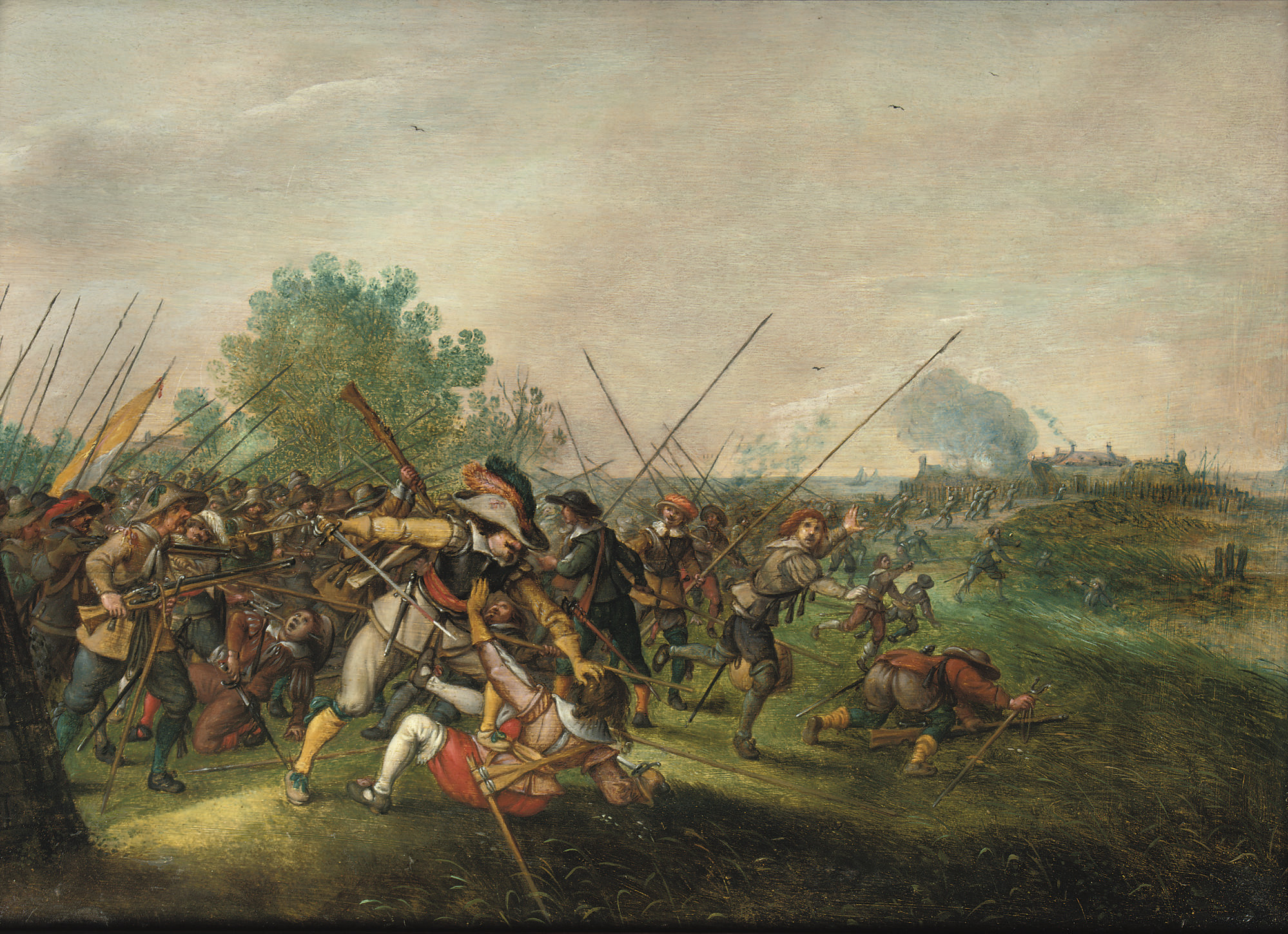 Грэм тернер битва при креси. Битва при стамфорд-бридже. Себастьян вранкс батальные картины. Раковорская битва 1270. Битва при стэмфорд бридж.