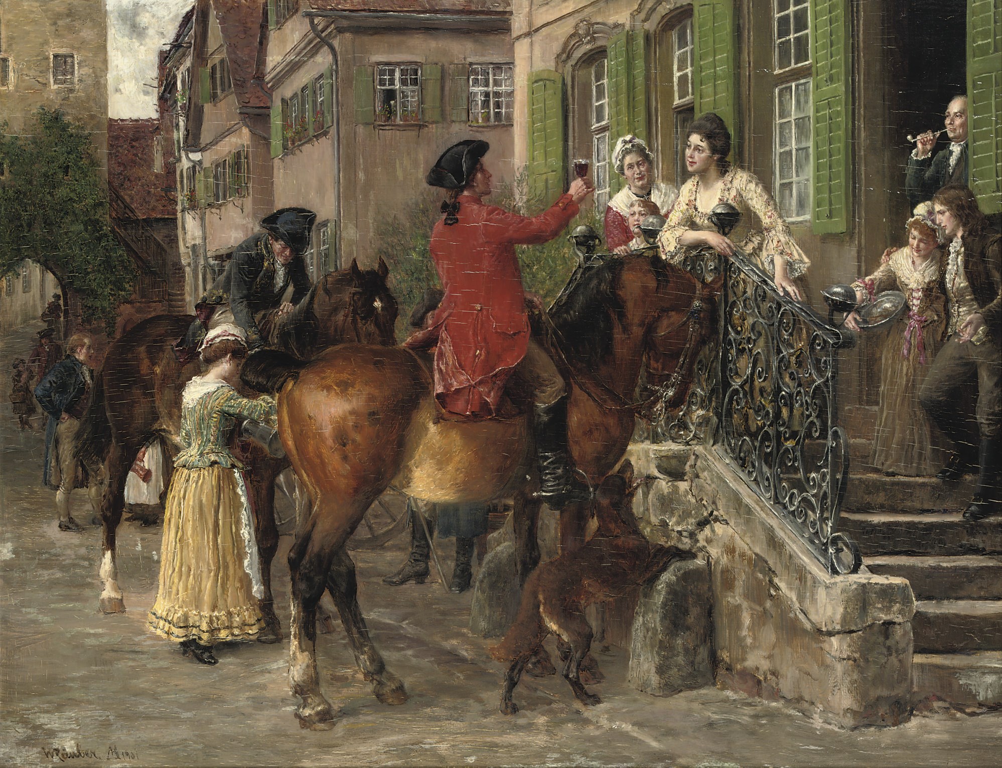 75 Of 1849
