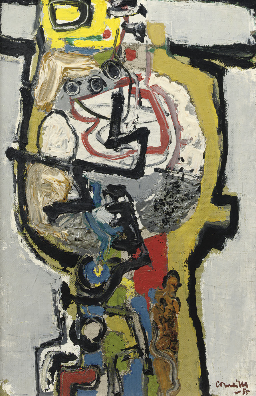 Composition 
