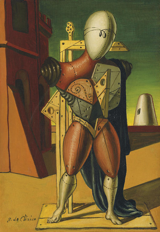 Il trovatore 
