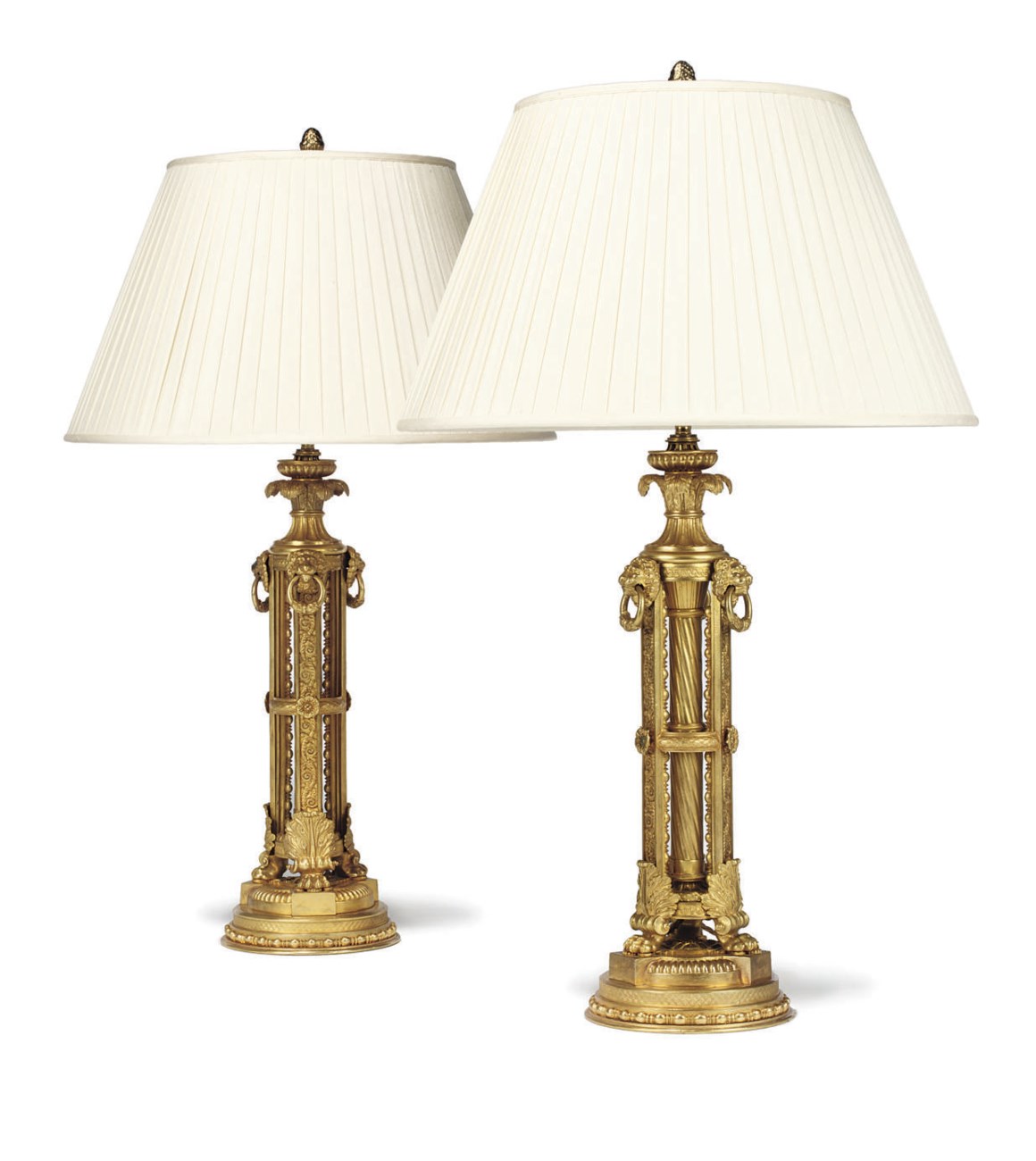 Vulliamy essay 2 picture