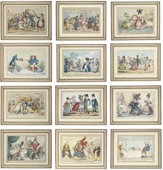 How to make essays longer image