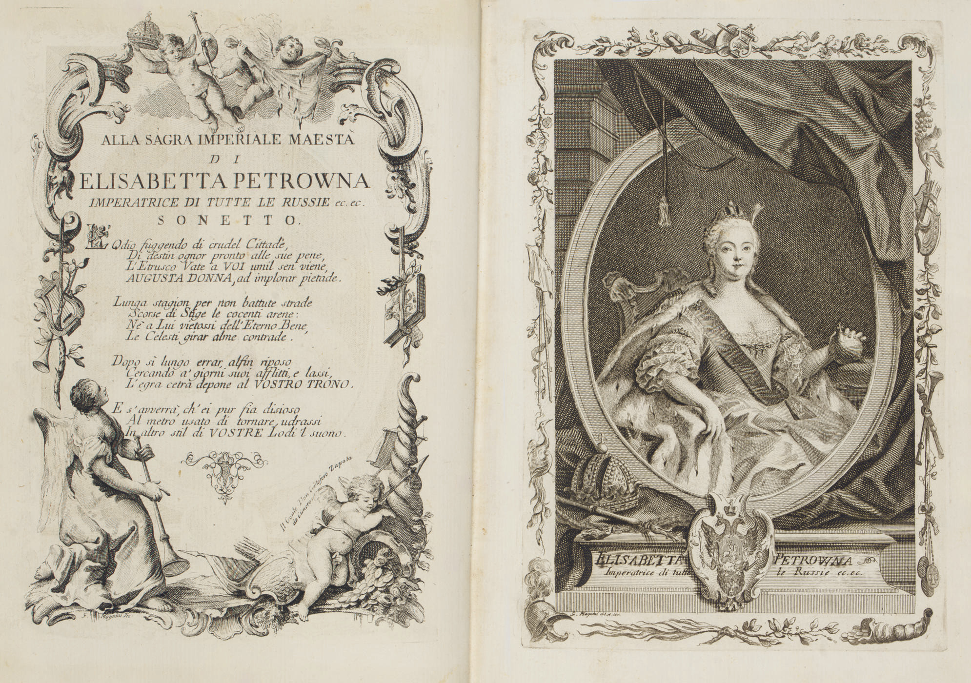 DANTE ALIGHIERI (12651321). [Opere] La Divina