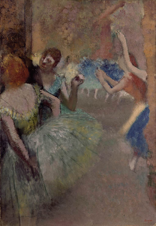 Kees Van Dongen (1877-1968) , L