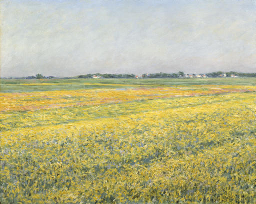 Camille Pissarro (1830-1903) , La route de Louveciennes | Christie's