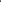 A PALE CELADON JADE TABLE SCREEN 
