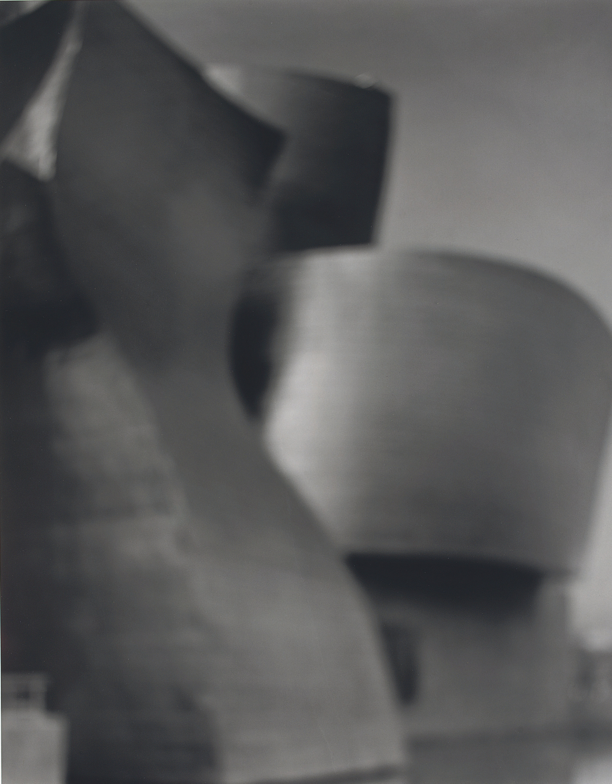 ARAKI NOBUYOSHI (b.1940) , Untitled from '6x7 Hangeki' [6x7