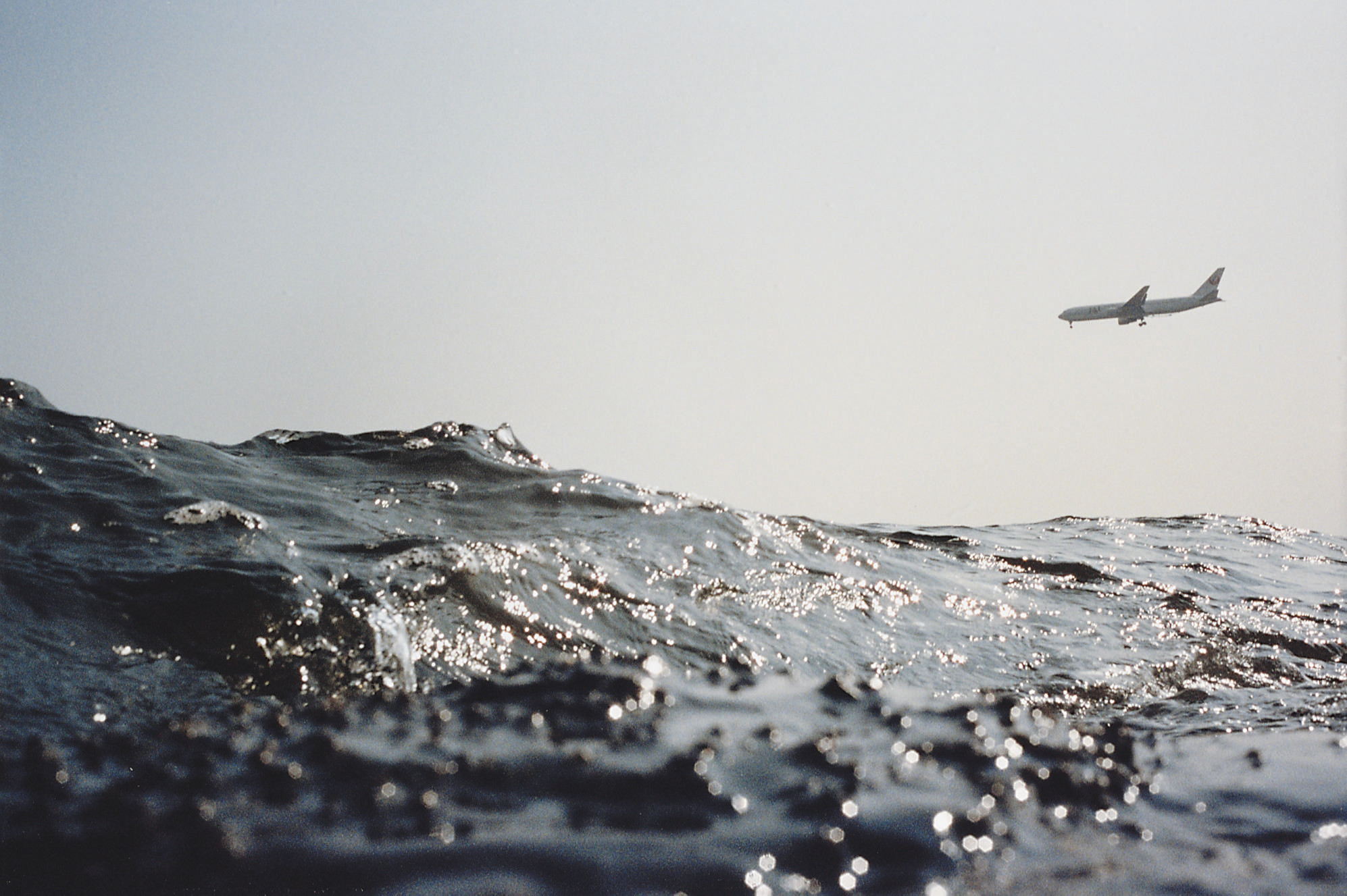 ARAKI NOBUYOSHI (b.1940) , Untitled from '6x7 Hangeki' [6x7