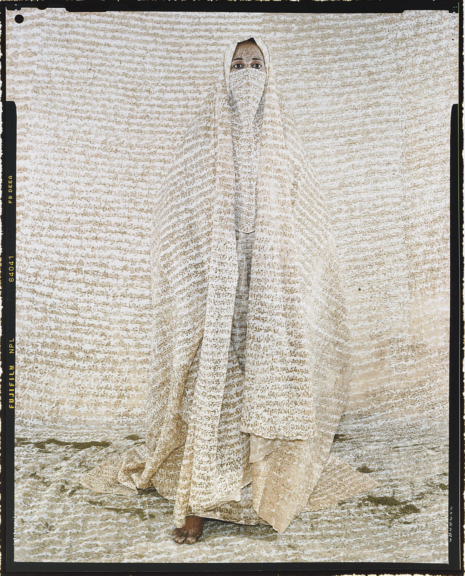 Lalla essaydi converging 05 image