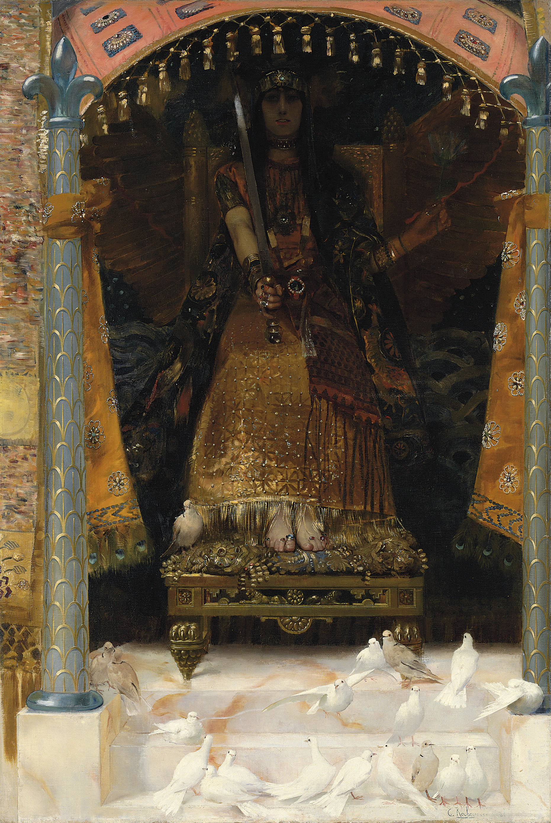 2008_CKS_07587_0203_000().jpg (1862×2781)图片_油画图片素材-花瓣网