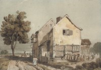 obsesie vizuală john varley