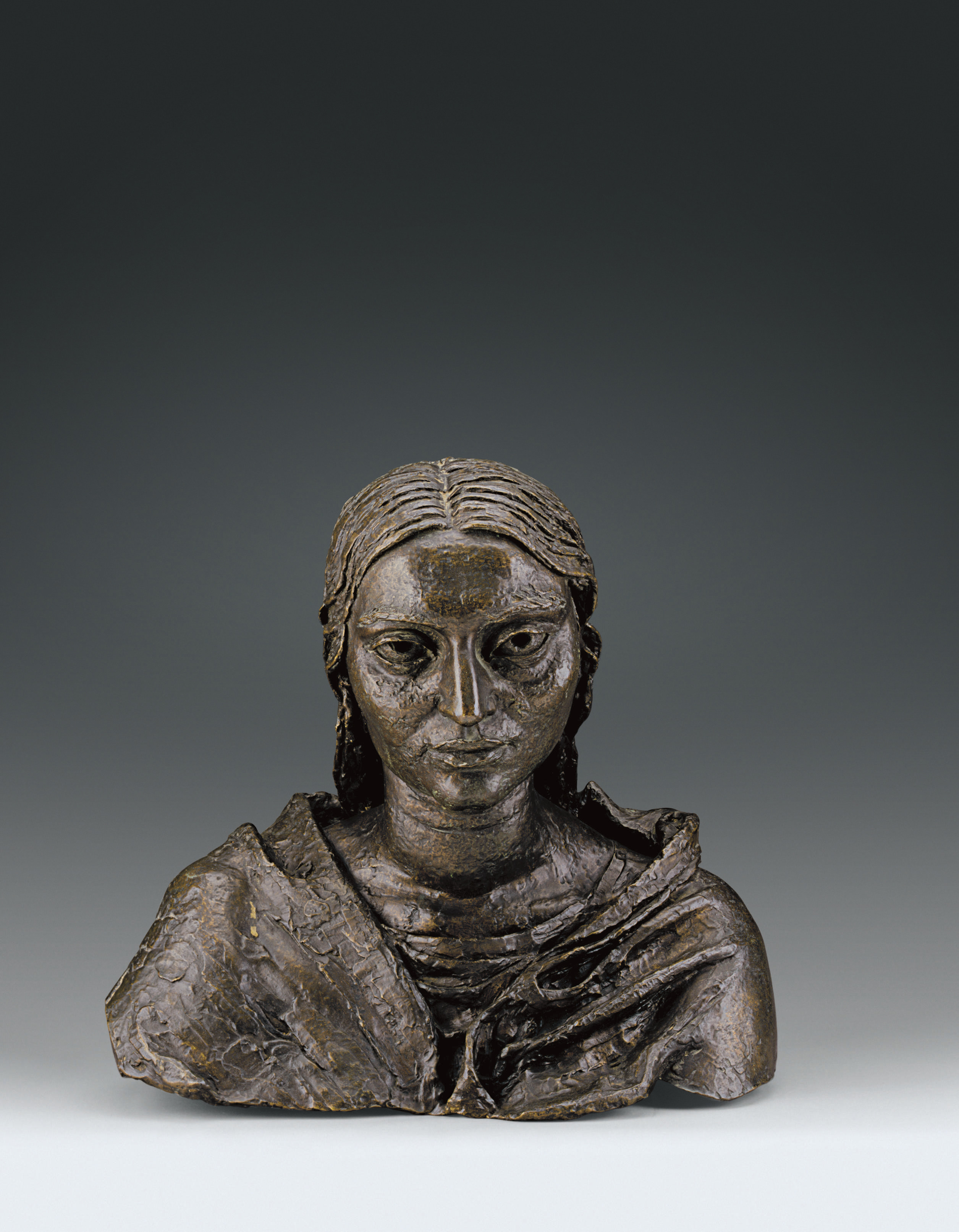 Jacob epstein stephen fender essay 04 image