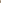 An Austrian mahogany and satinwood-banded grande sonnerie eight day dachl-uhr
