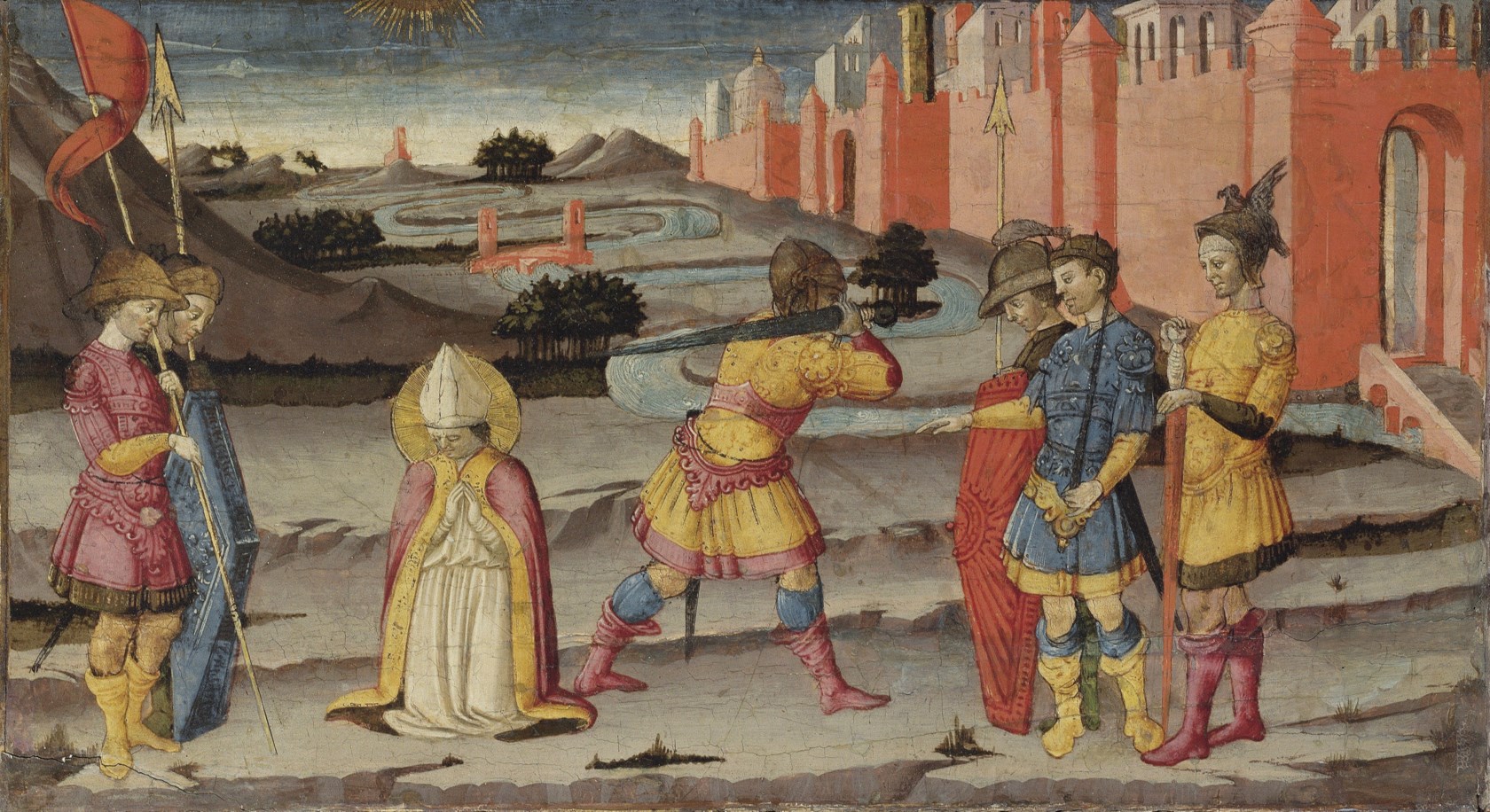 neri-di-bicci-florence-1419-1492