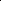 A SWORD (SHAMSHIR) WITH WAVY BLADE 
