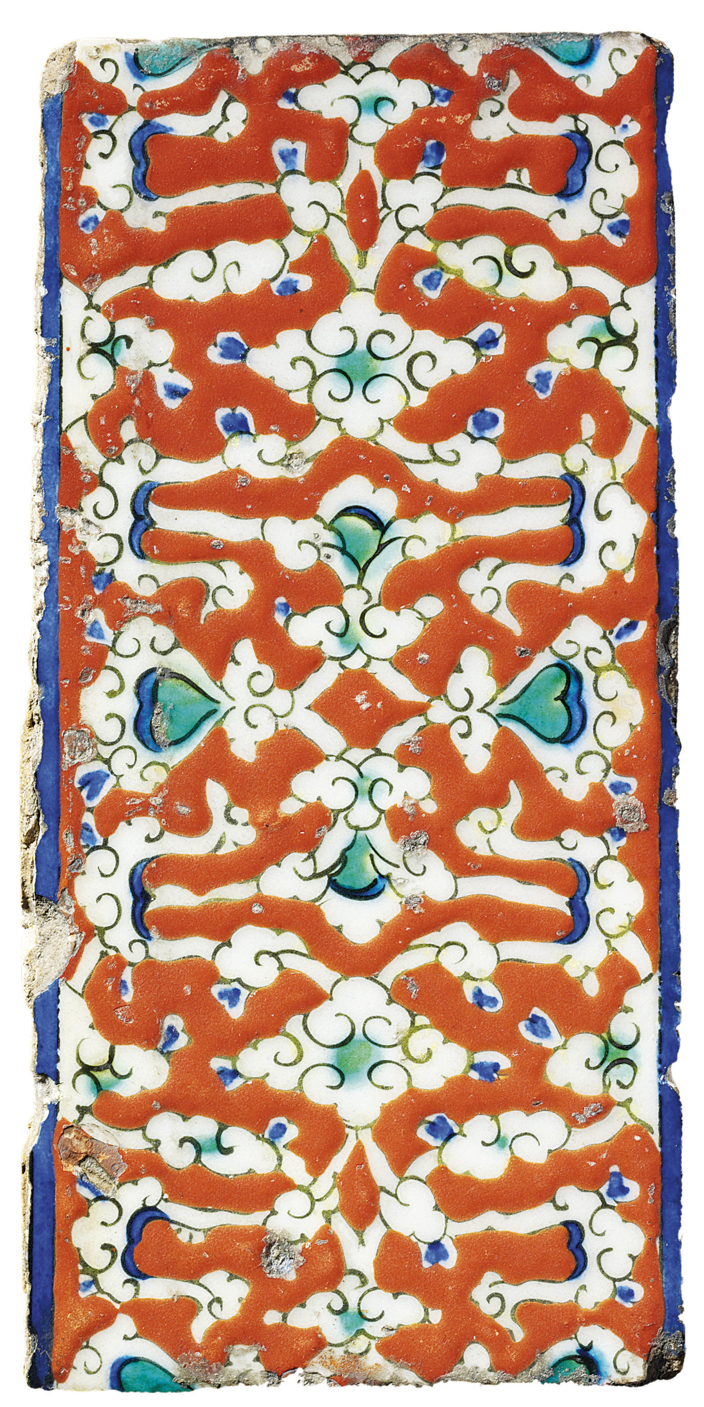 Bole to mitho lage (rajasthani mp3 song download) picture