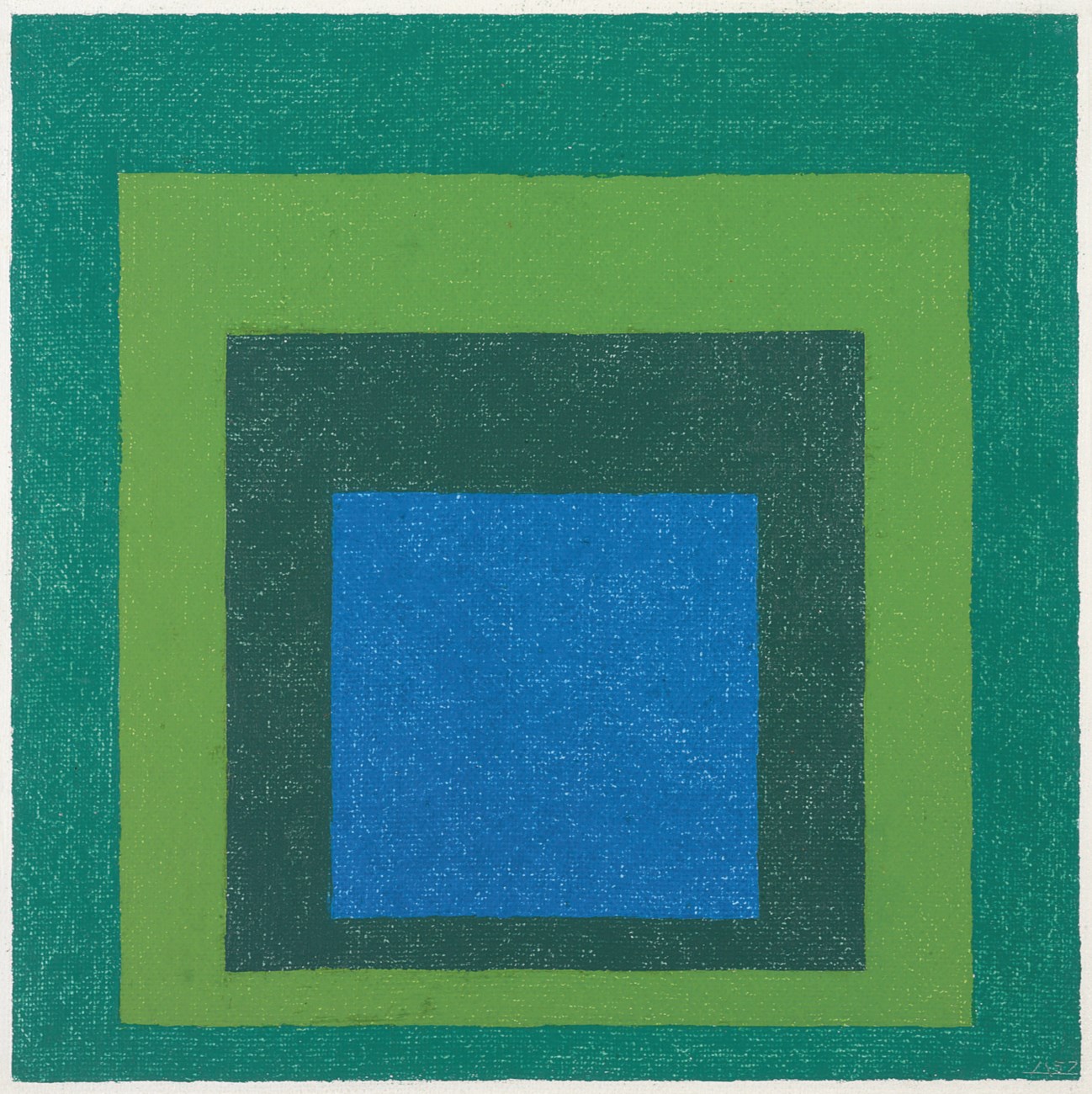 josef-albers-1888-1976