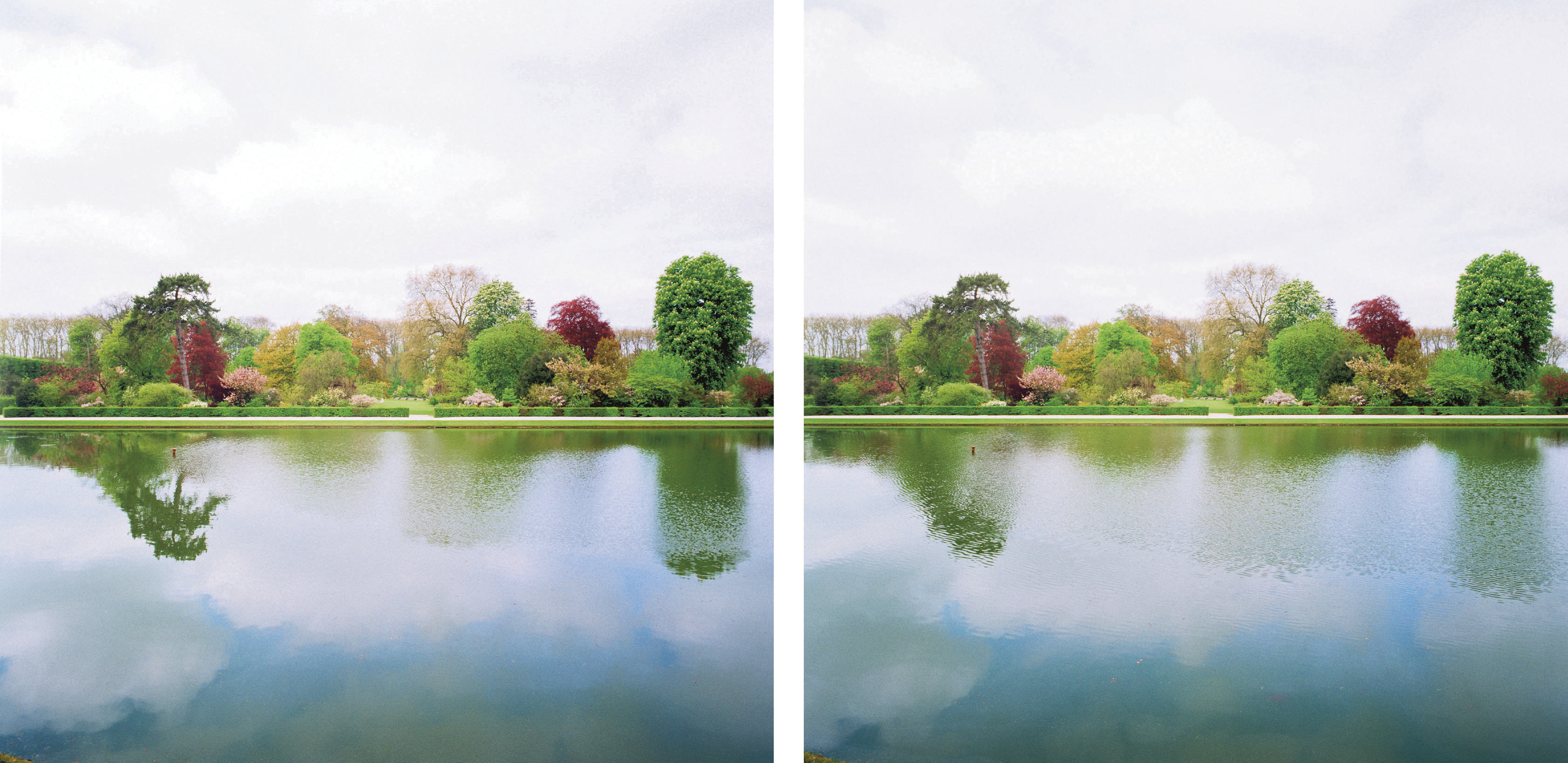 NOBUYOSHI ARAKI (b.1940 Japanese) , Untitled from '6x7 Hangeki
