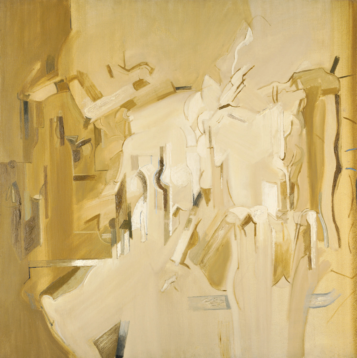 Jack Smith (b. 1928)