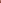 John Hoyland, R.A. (b. 1934) 
