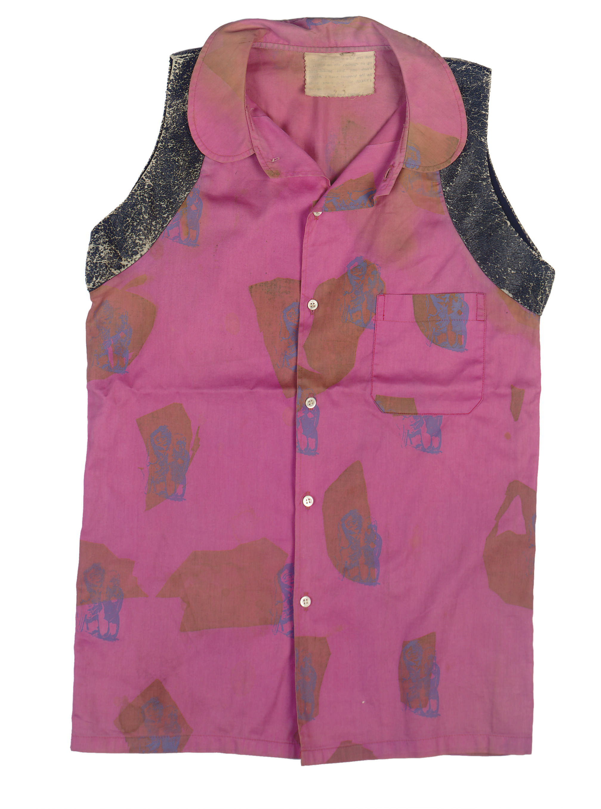 SEDITIONARIES (1977-1980) , A RARE  