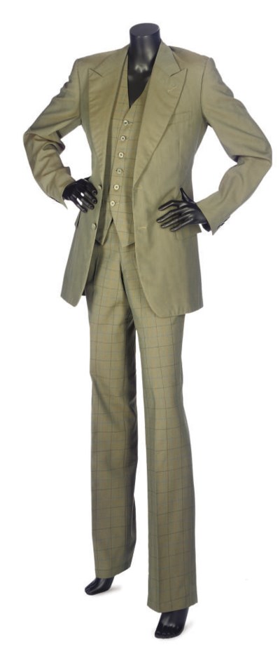 tommy nutter suits for sale