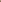 A FRENCH WALNUT MEUBLE A DEUX CORPS 
