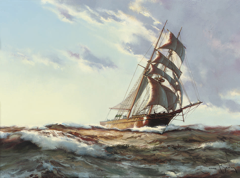 художник - маринист антон сухоруков. художник порядко юрий маренист. морские пейзажи юрия прядко. композиторы и художники маринисты. композиторы и художники маринисты.