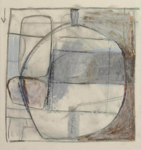 Composition 63 
