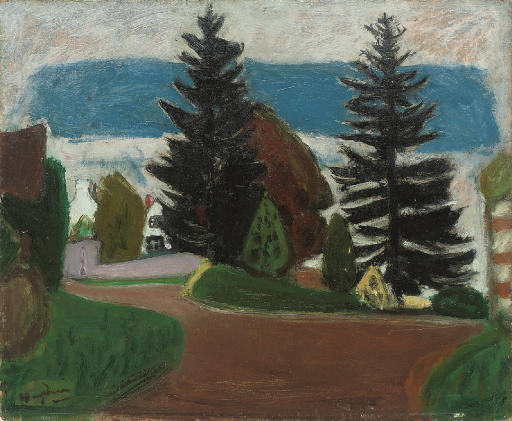 SALVADOR DALI、VIERGE EN GLOIRE、海外版超希少レゾネ SALVADOR DALI、VIERGE EN GLOIRE、海外版超希少レゾネ