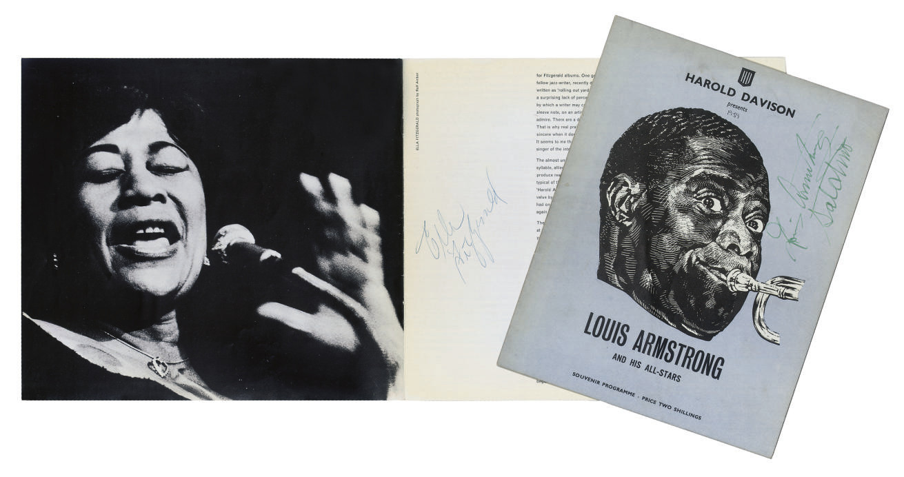 JOHN LENNON ' SANITY ' CND MAGAZINE ' GIVE PEACE A CHANCE '