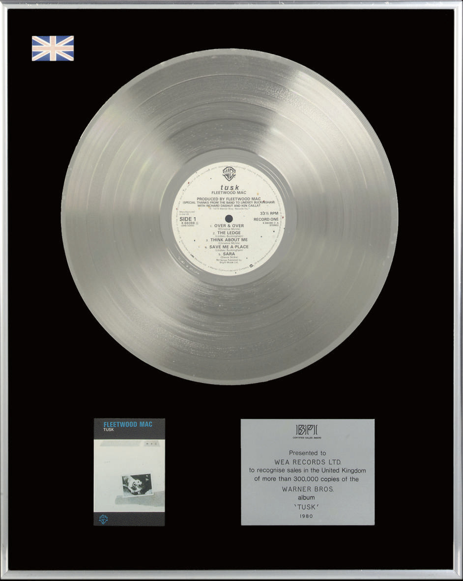 JOHN LENNON ' SANITY ' CND MAGAZINE ' GIVE PEACE A CHANCE '