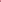 BALMAIN COUTURE, A CHERRY RED WOOL DAY DRESS 
