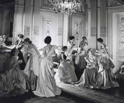 cecil beaton vogue james lot 1904 1980 2008 danziger websitelevel property collection