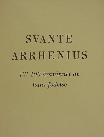 Dissertation till svenska image