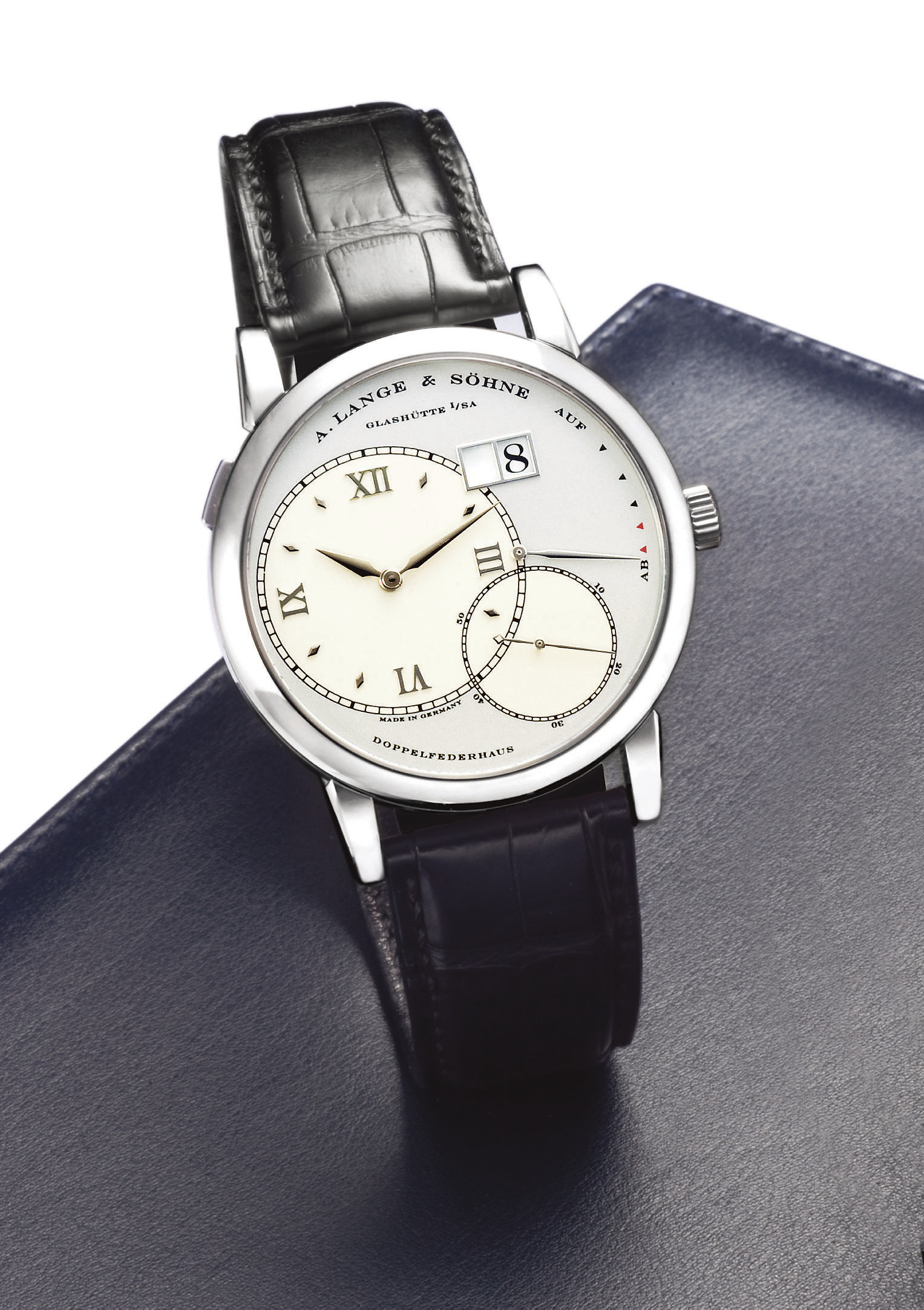 a-lange-s-hne-grand-lange-1-platinum-manual-winding-wristwatch