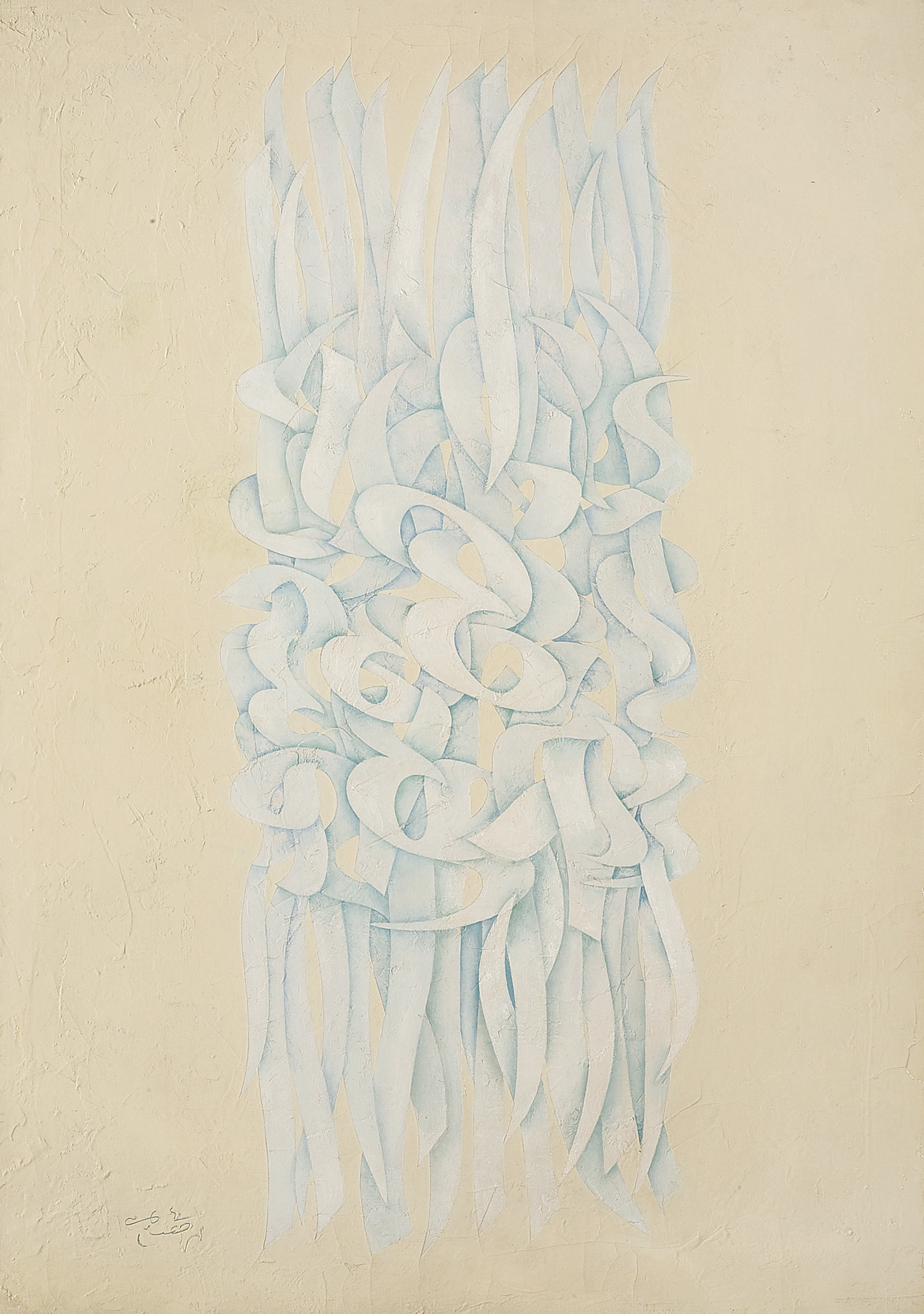 Untitled 
