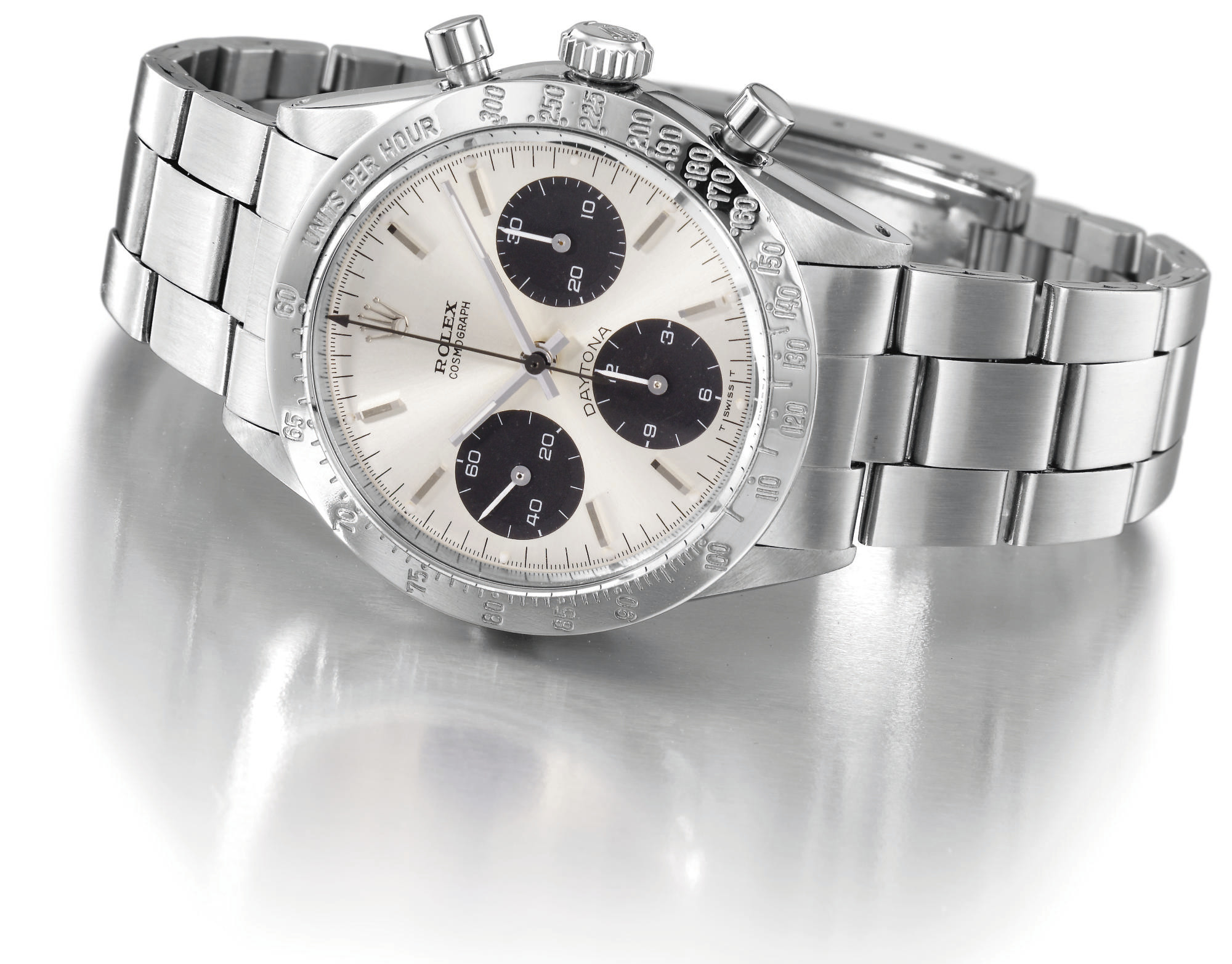 price of rolex wrist watch