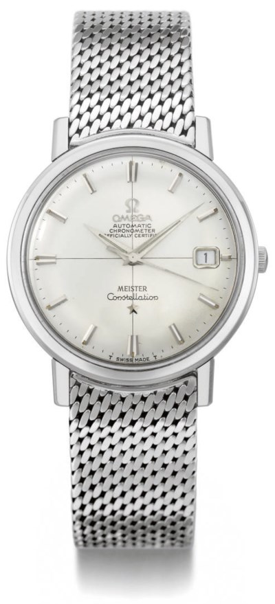 omega 5619