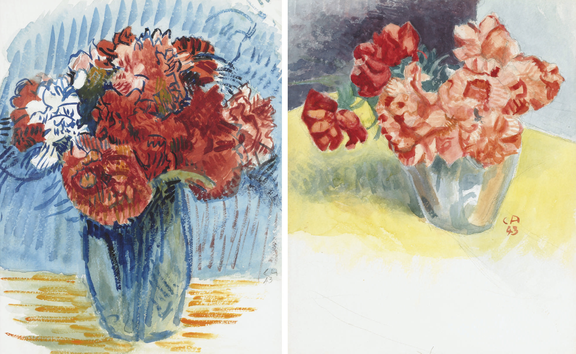 Edouard Vallet 1876 1929