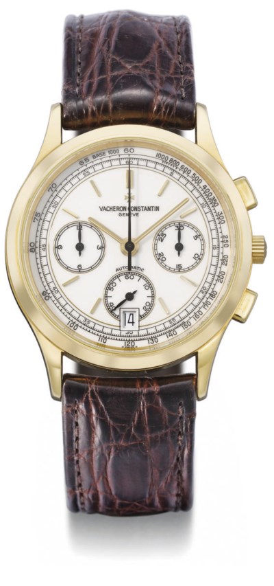 vacheron constantin geneve 32 rulis