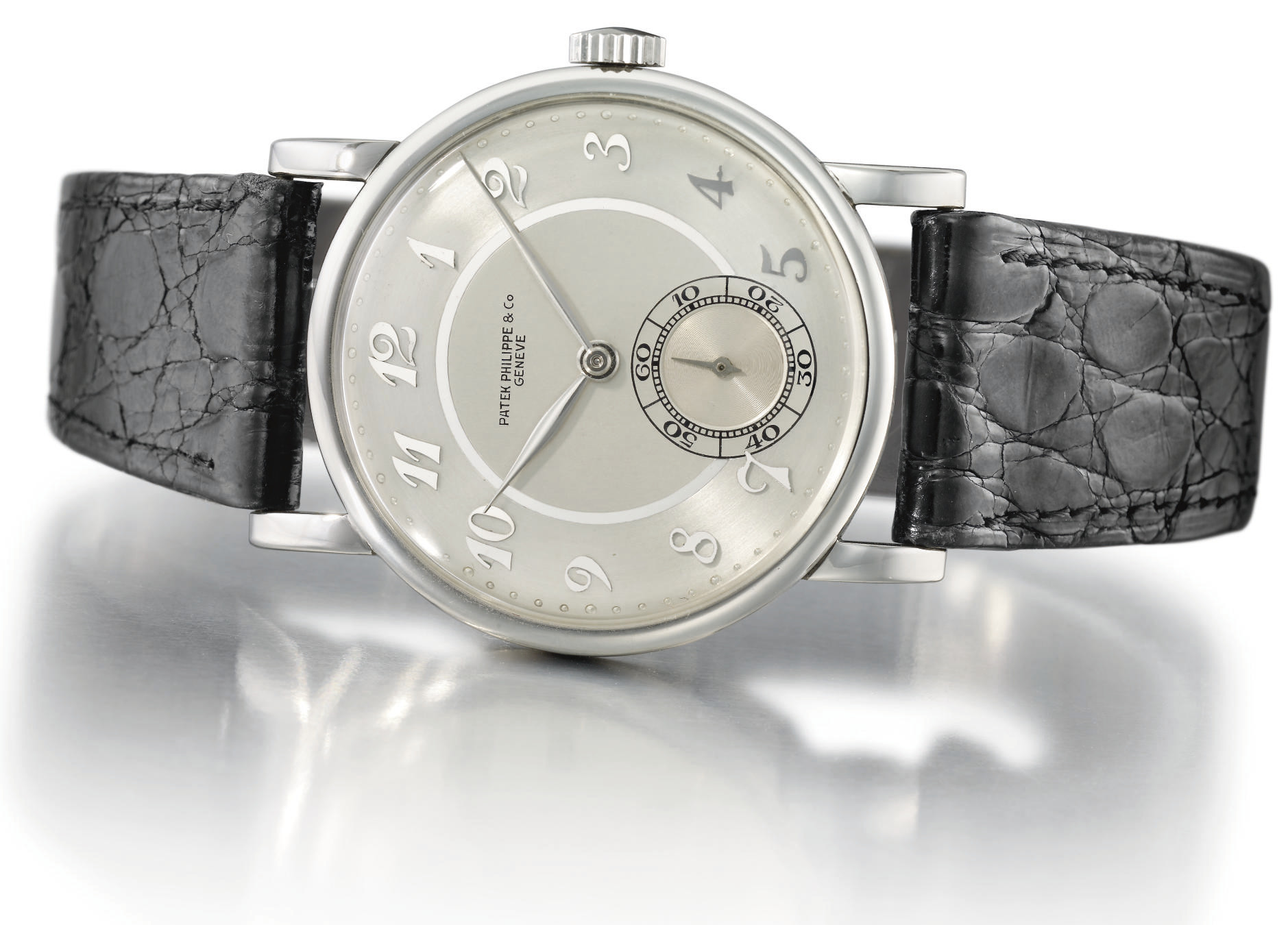 buy replica patek philippe watches