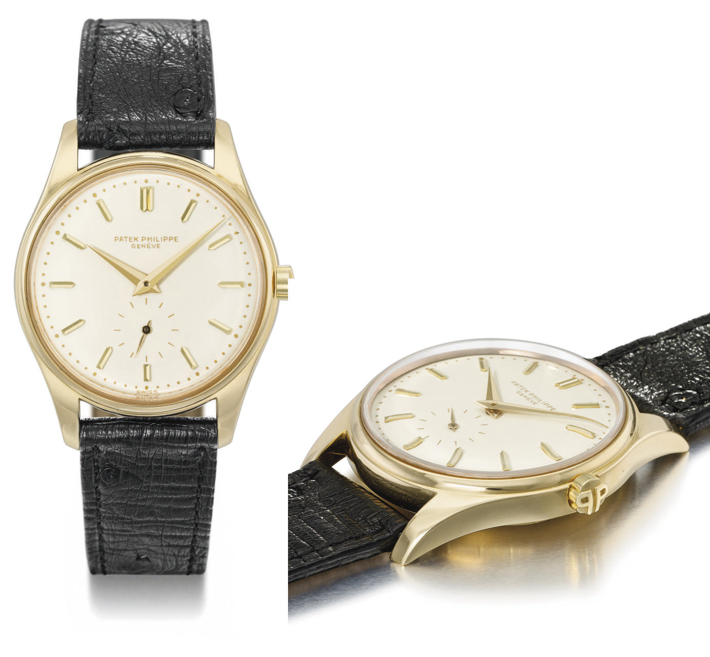 buy replica patek philippe watches