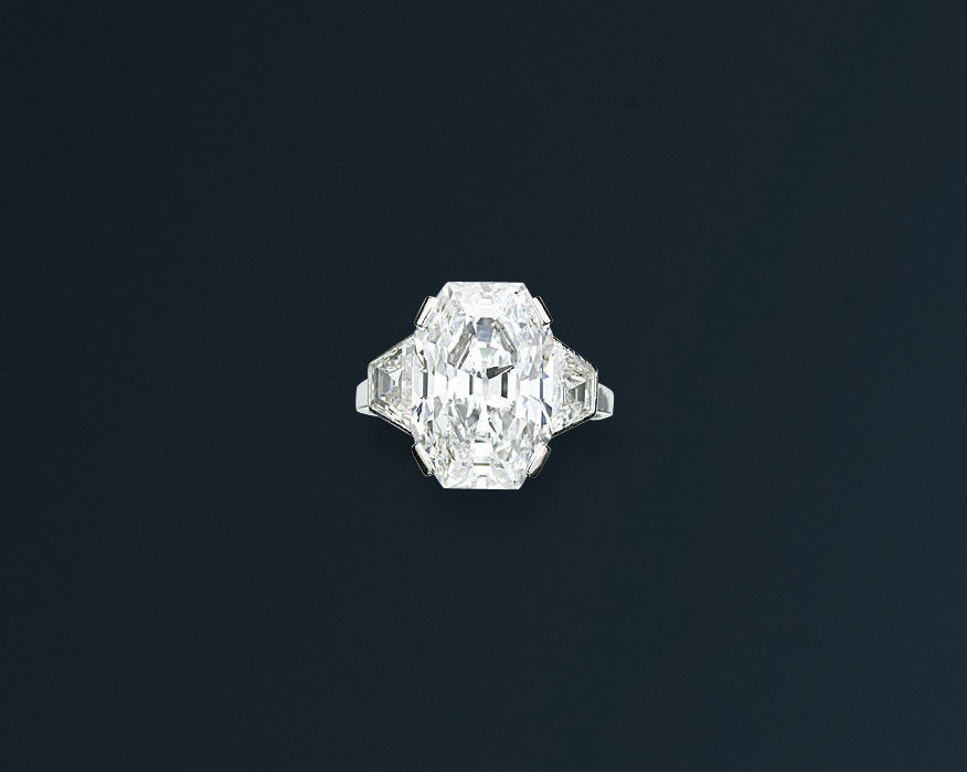 an-exquisite-art-deco-diamond-ring-christie-s