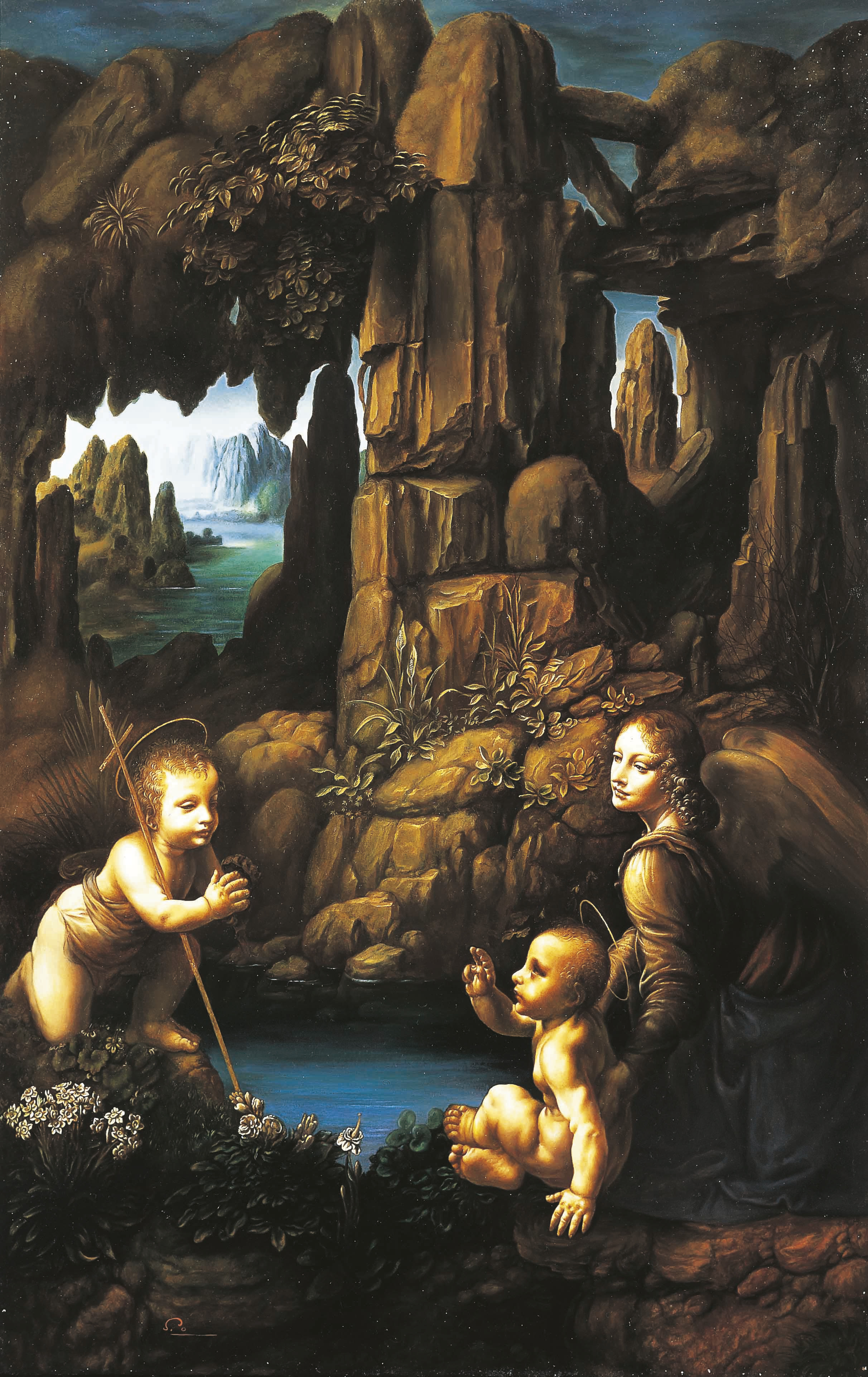 SHINJI OGAWA Christie's