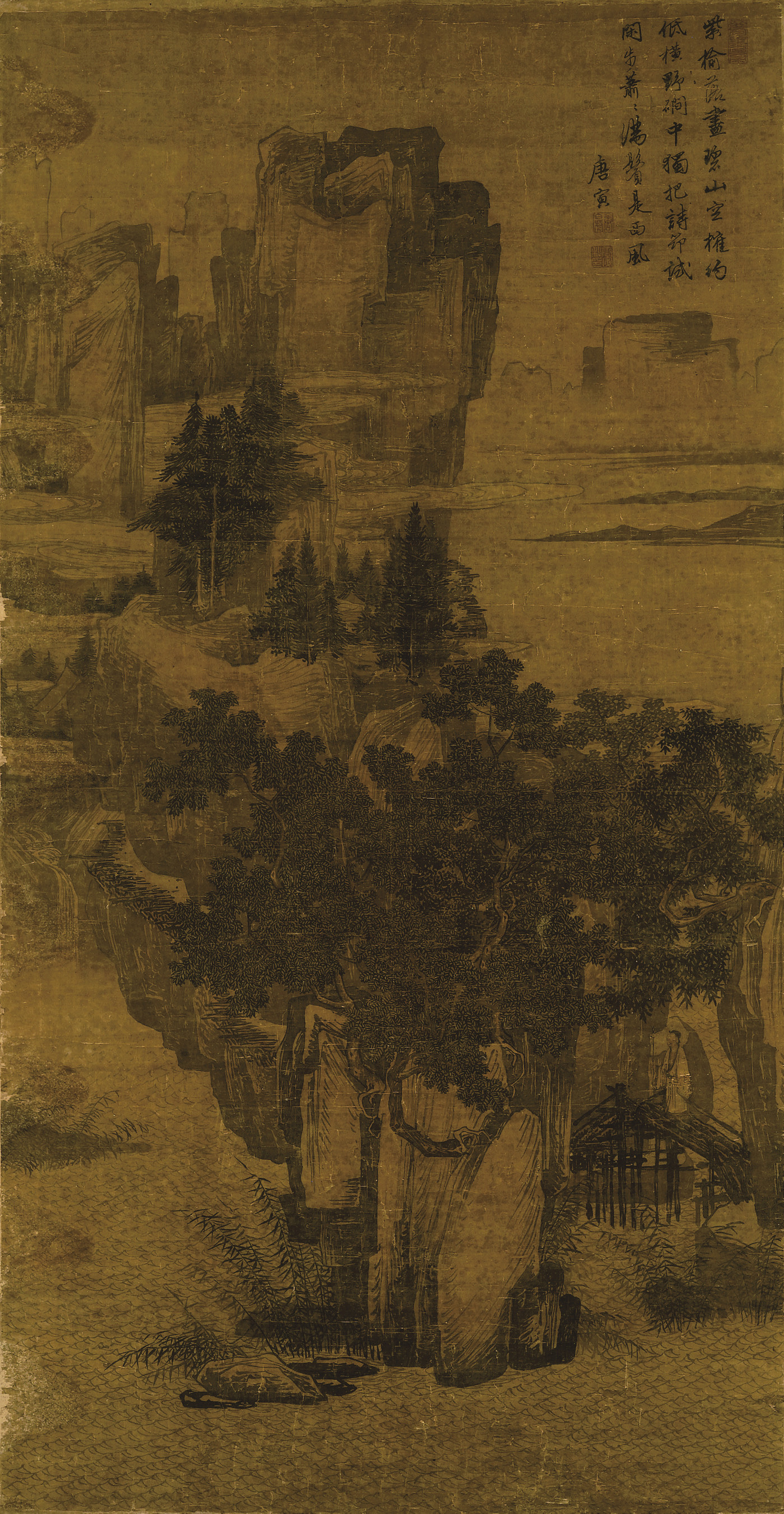 tang-yin-1470-1523-attributed-to-christie-s