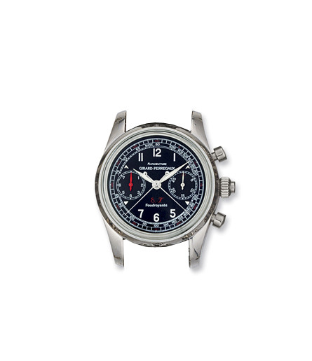 Часы ferrari geneve 250