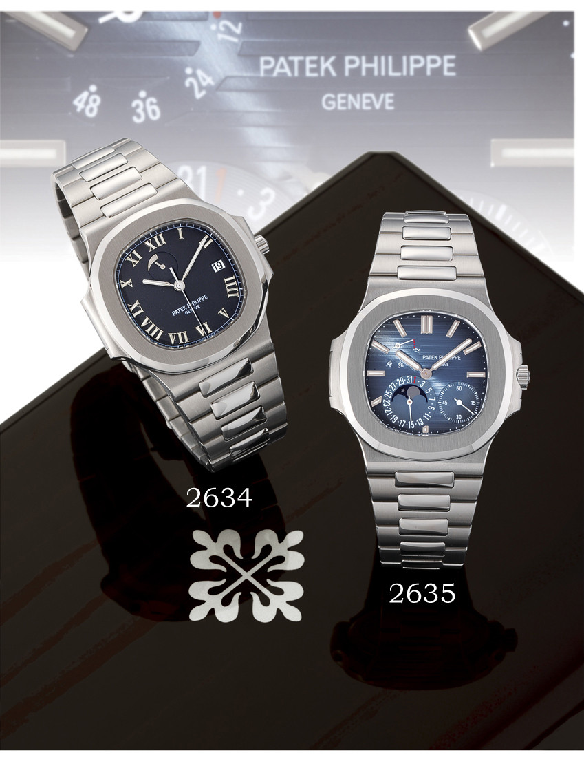 patek 3710 price